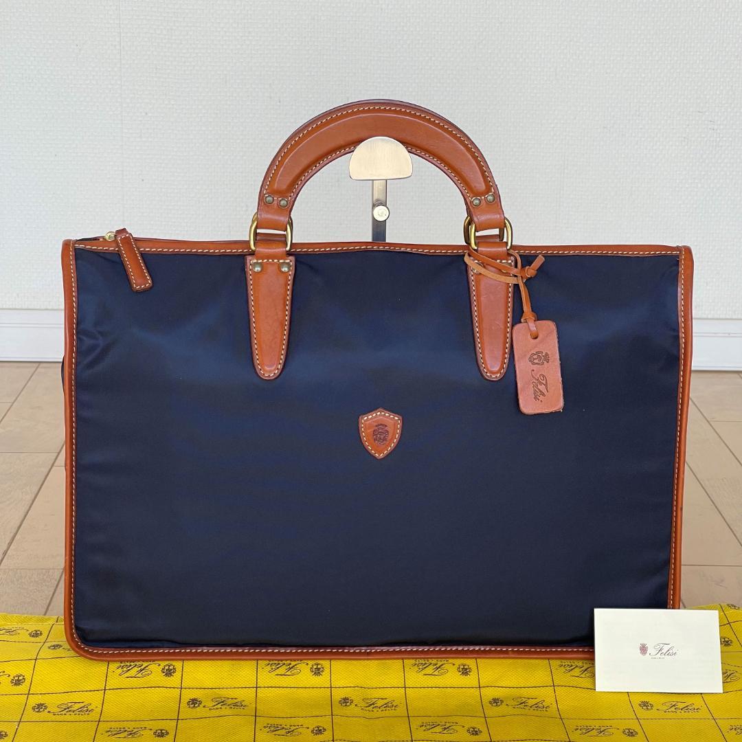 【ごえもん様】Felisi フェリージ 9841/ds