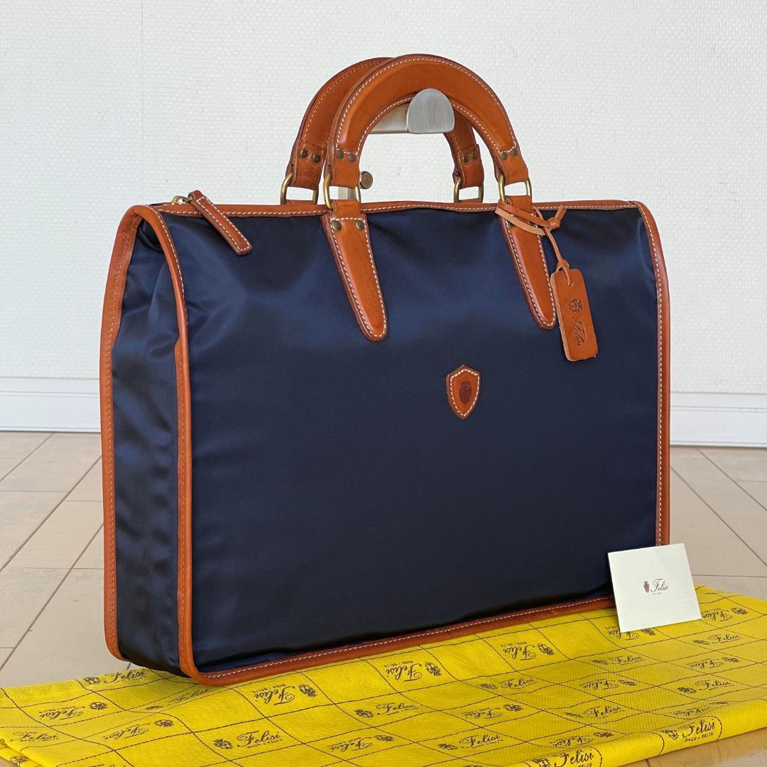 【ごえもん様】Felisi フェリージ 9841/ds