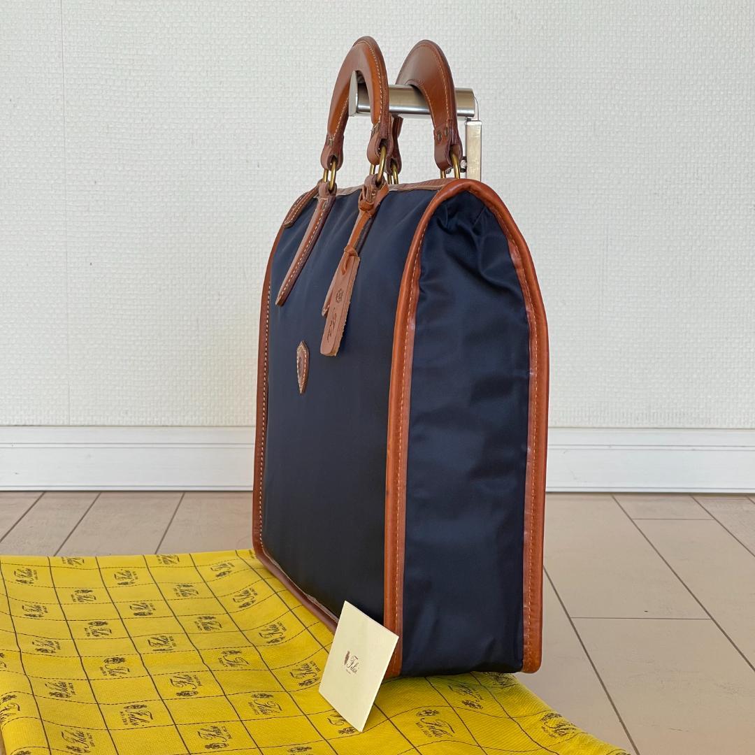 【ごえもん様】Felisi フェリージ 9841/ds