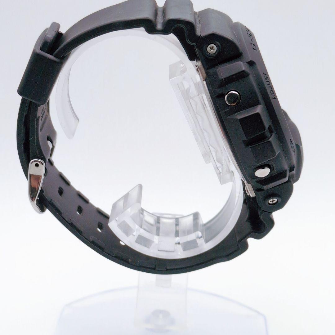 【稼働品】F.C.R.B.(F.C.Real Bristol)×G-SHOCK