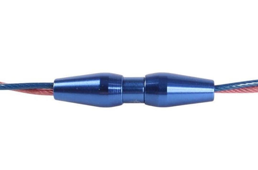 新品ファイテンRAKUWAネックレス EXTREME ワイヤートルネード43cm