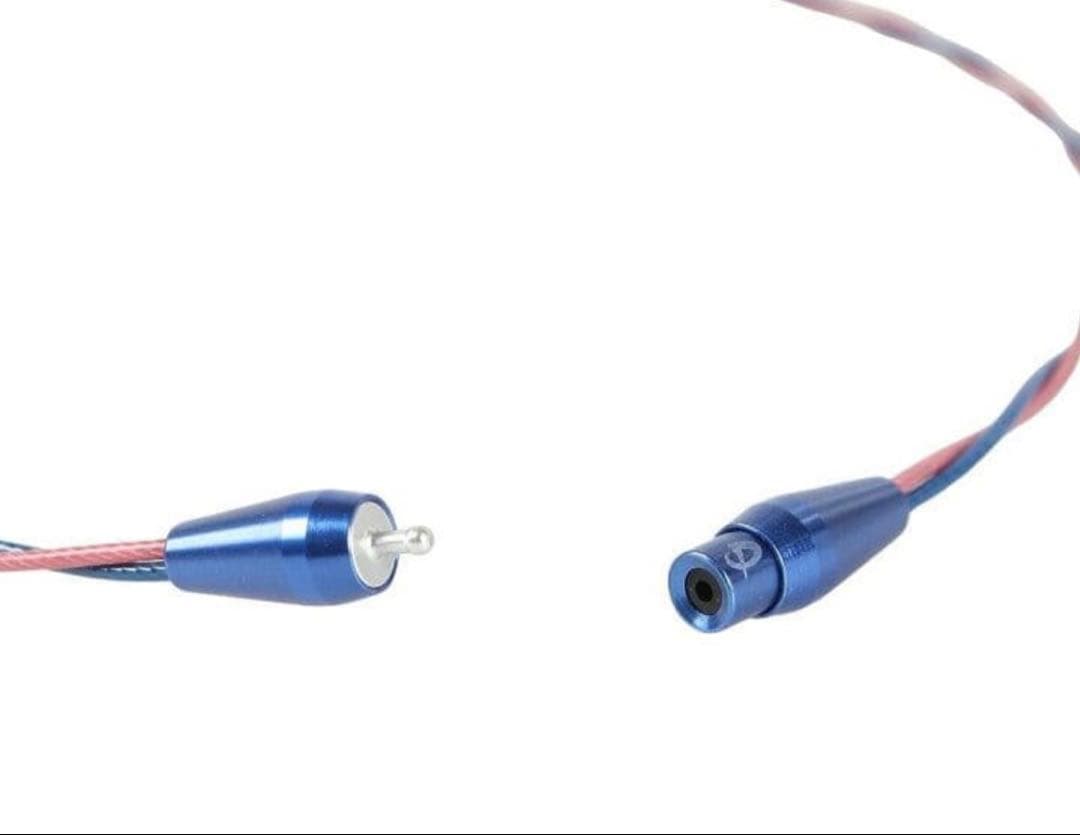 新品ファイテンRAKUWAネックレス EXTREME ワイヤートルネード43cm