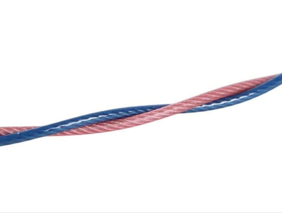 新品ファイテンRAKUWAネックレス EXTREME ワイヤートルネード43cm