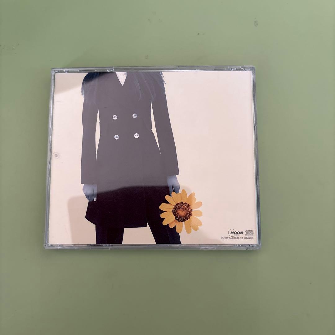 竹内まりや CDセット 7枚組