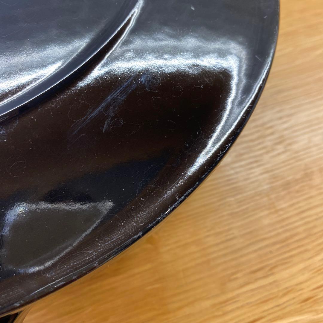 STAUB ブレイザーソテーパン26cm 黒　ブラック　ストゥブ　鍋