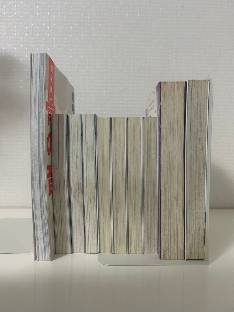 雪の峠 剣の舞<初版>&風子のいる店&七夕の国&骨の音&ヘウレーカ　5作品セット