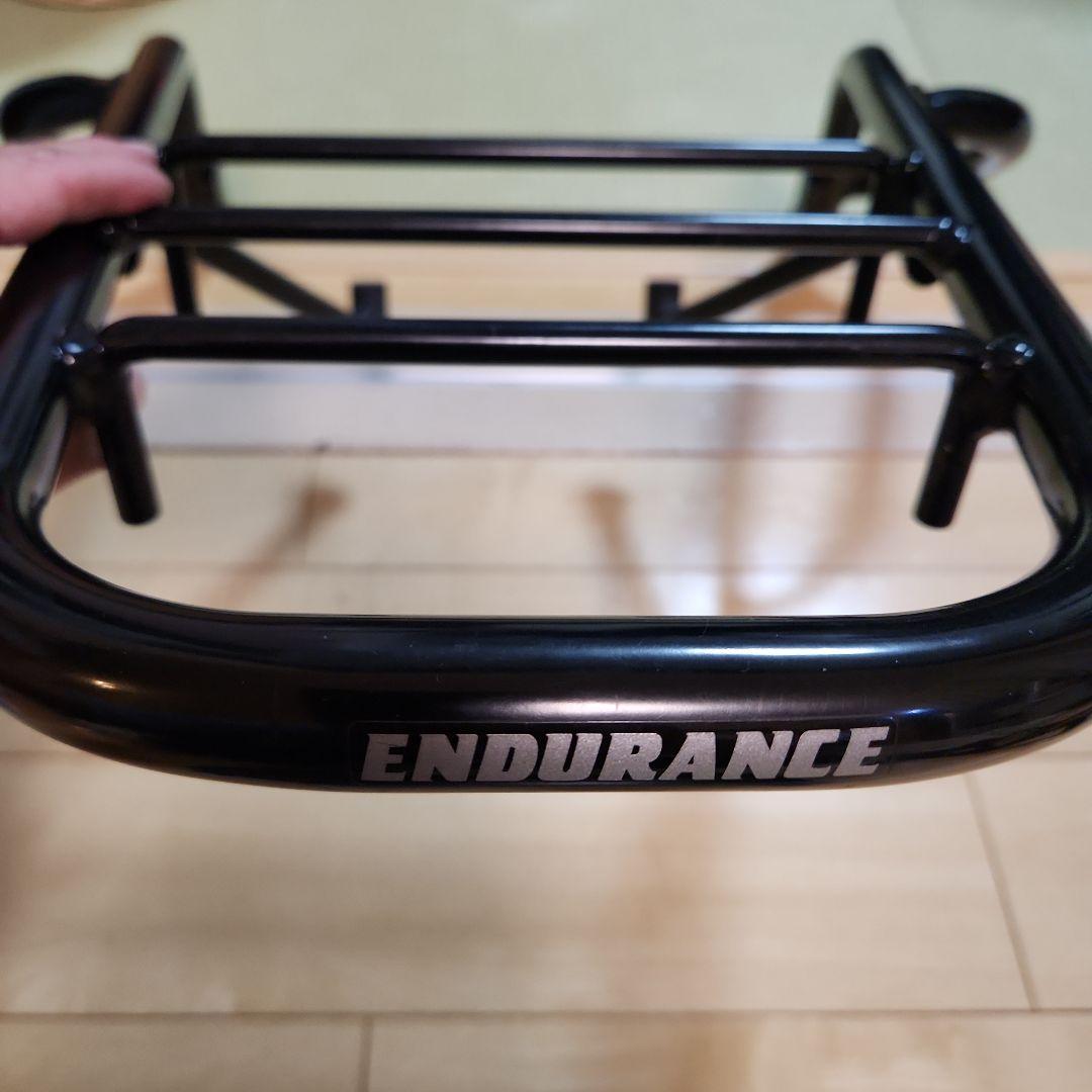 ホンダ　CB650F用　エンジンガード　のみ