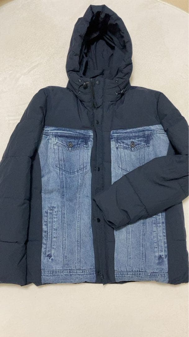 kimkimkerokero様 リクエスト 2点 まとめ商品