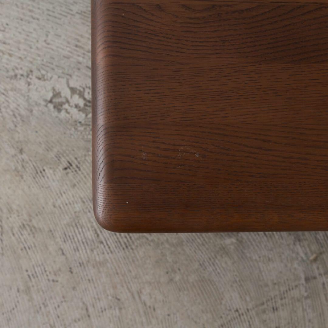 BRIDGE ウォールクロース TVスタンドDB テレビボード