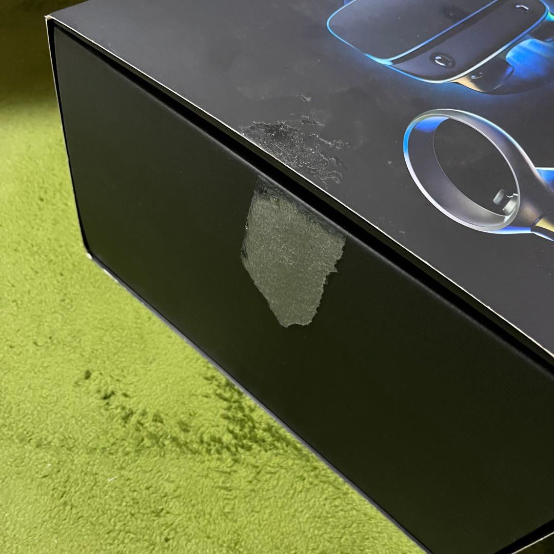 1*6様 VR専用ヘッドセット【 rift s】