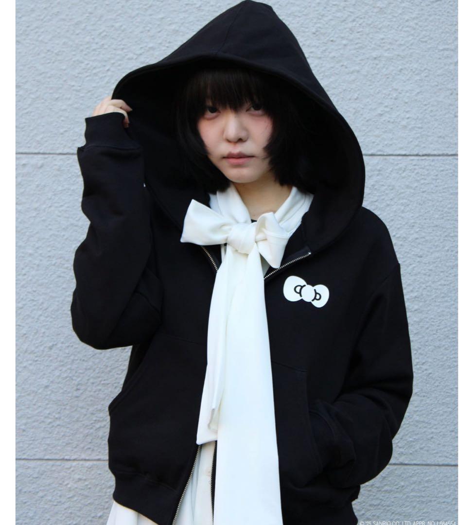 トップス drape tie shirts not conventional