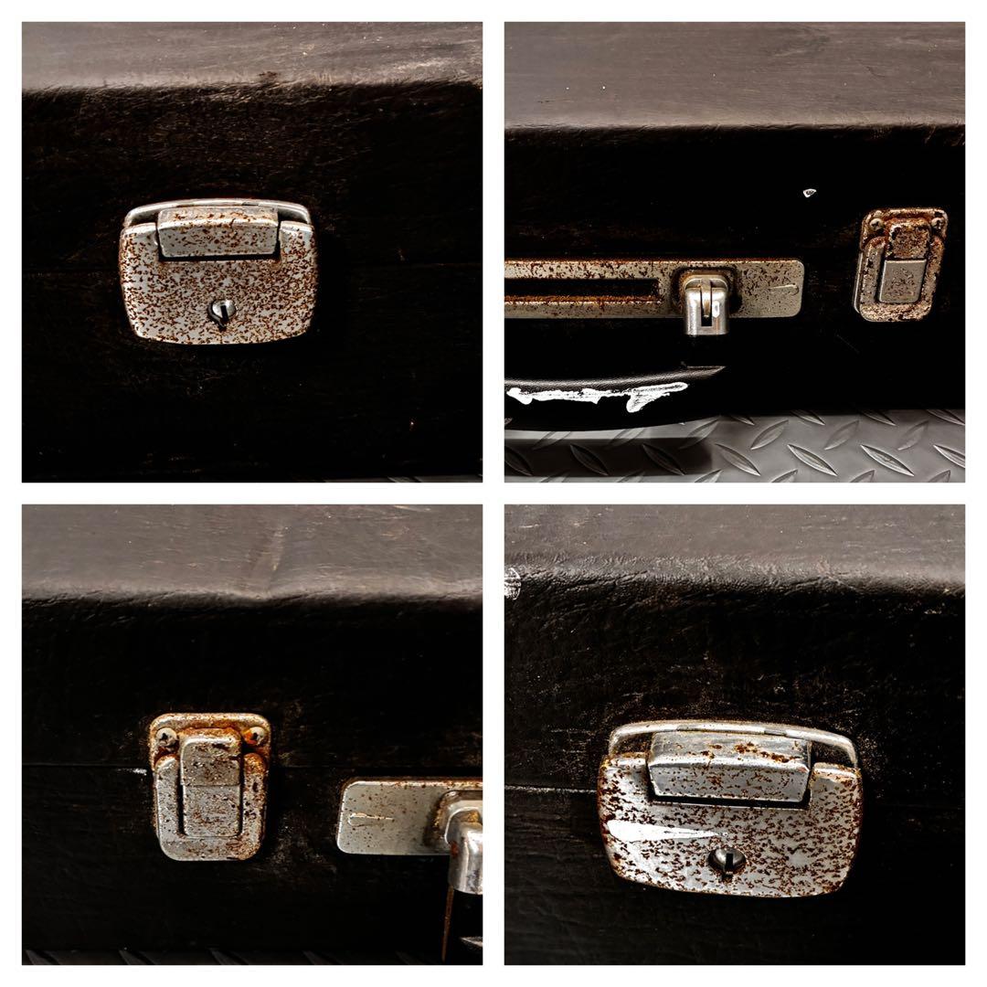 【本体美品】三味線 細棹？ 長唄？ ハードケース 木製バチ 付属品多数