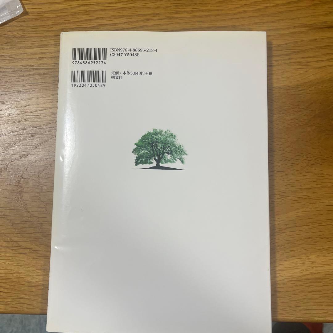 気功治療の完成 新装改訂版