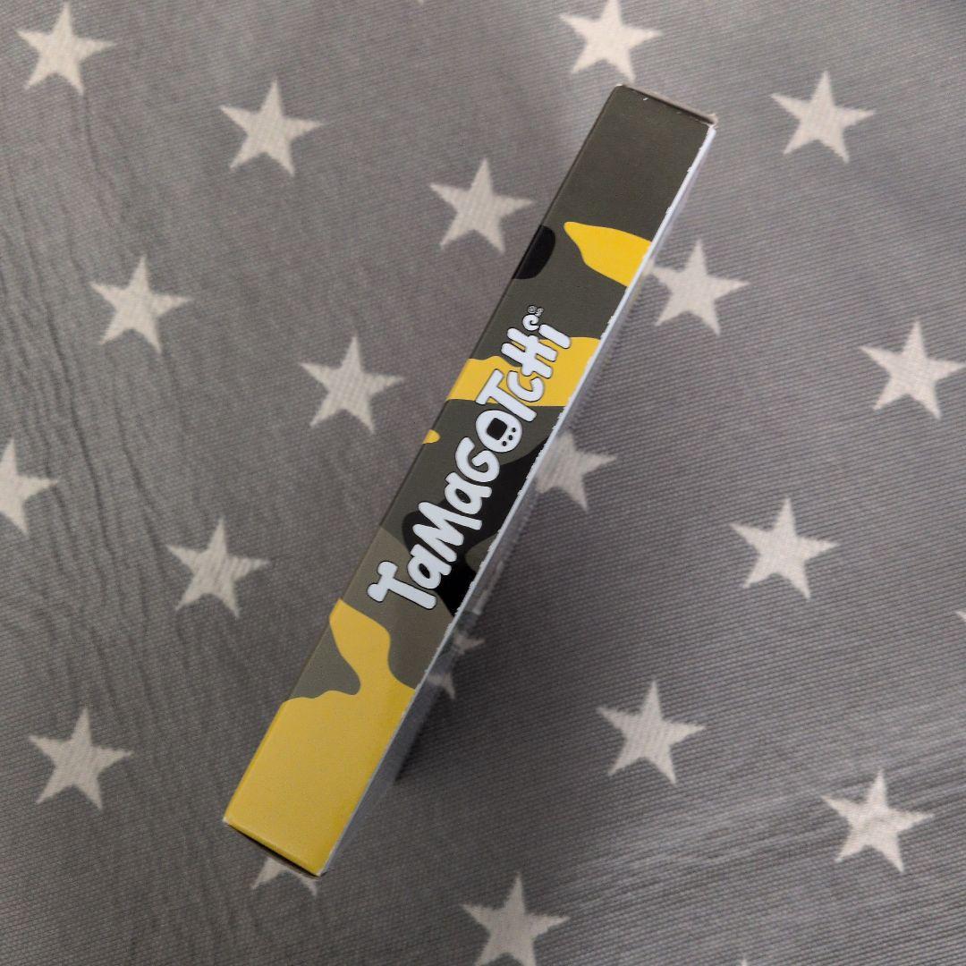 Supreme　たまごっち　TaMaGoTcHi　未使用