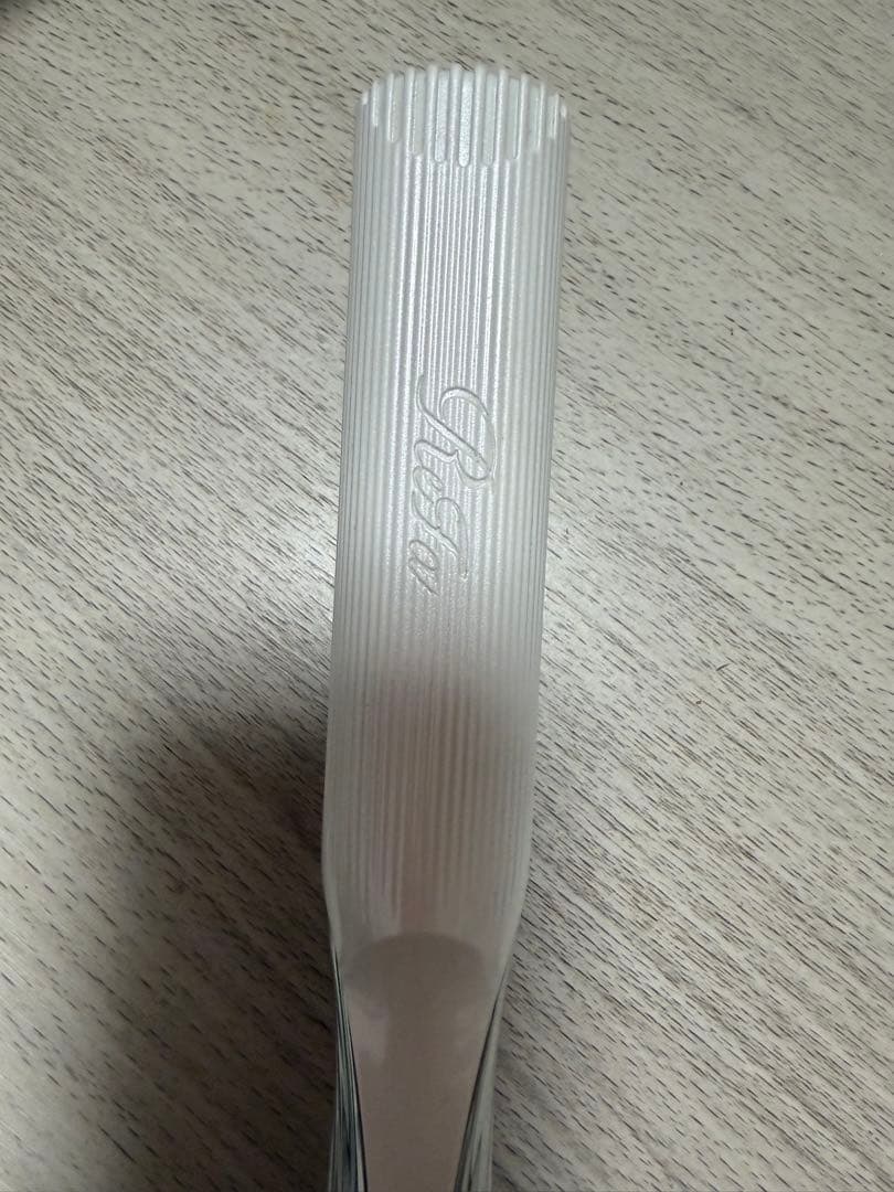 ReFa ストレートヘアアイロン リファ