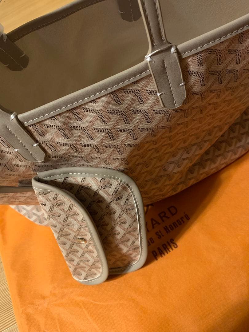 まりちゃん専用♡