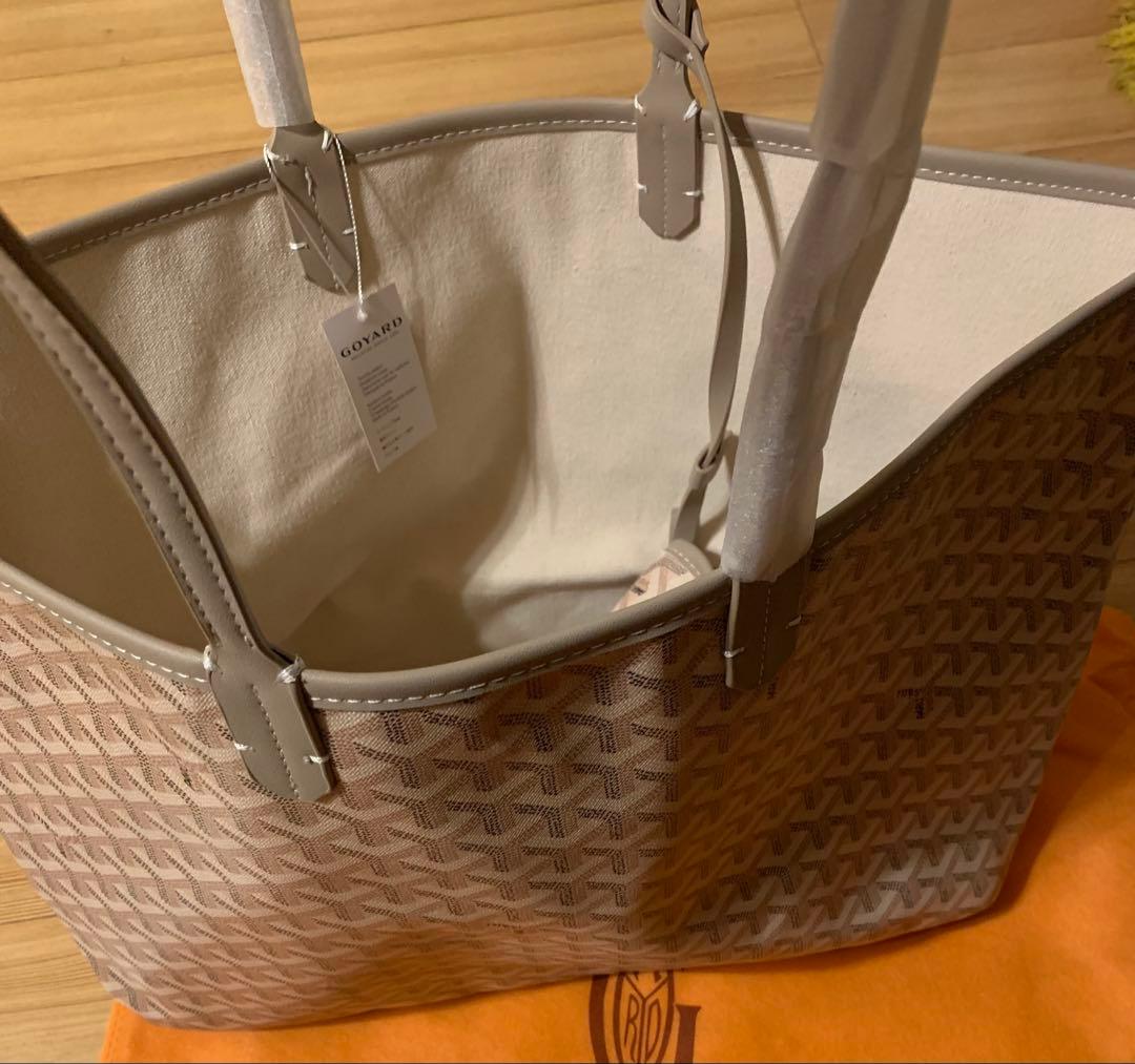 まりちゃん専用♡