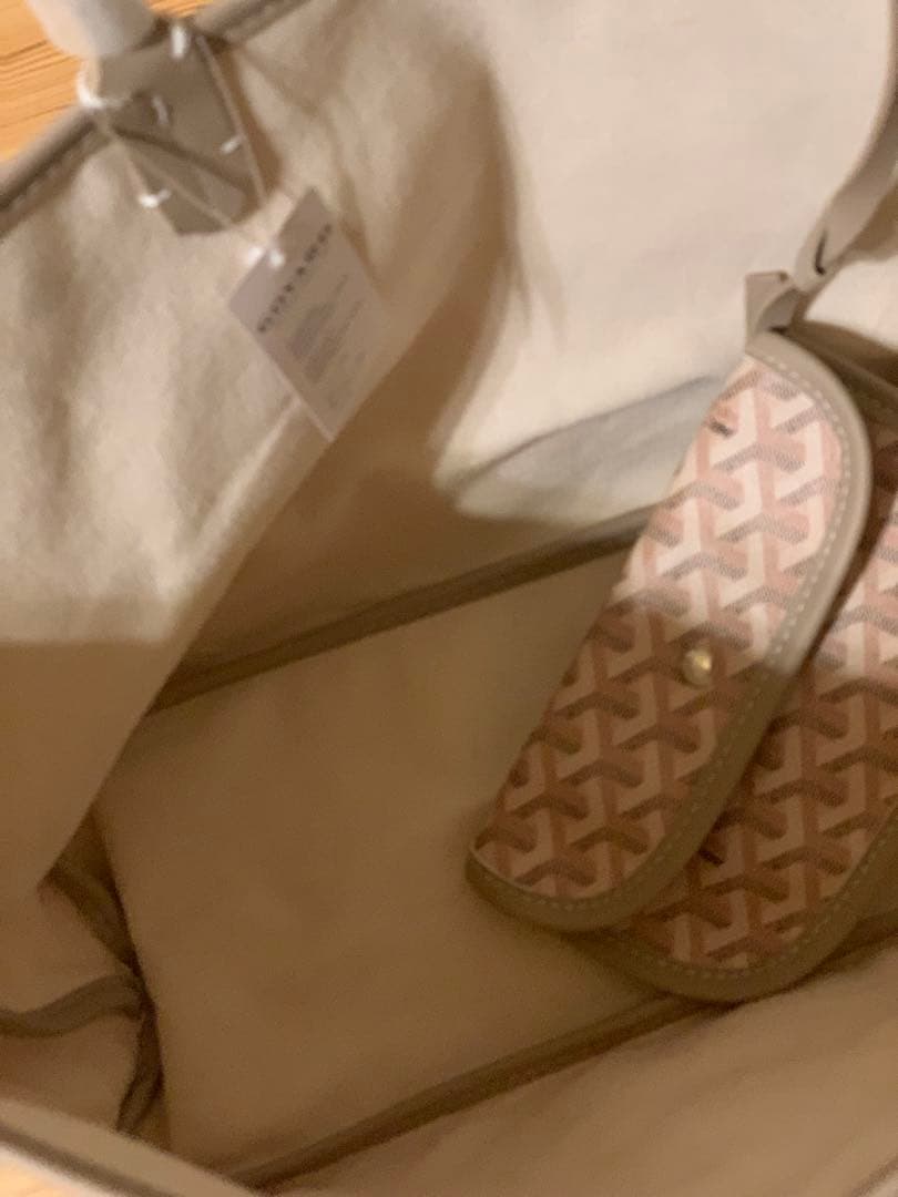 まりちゃん専用♡