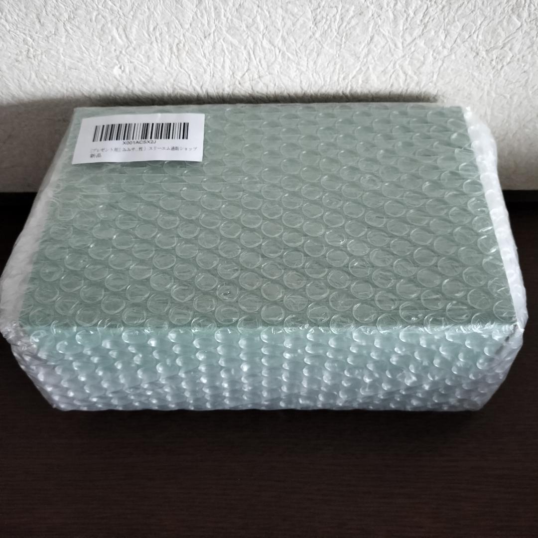 【新品】みみサポ ヒアリング耳かけ型集音器 +メガネ型拡大鏡セット