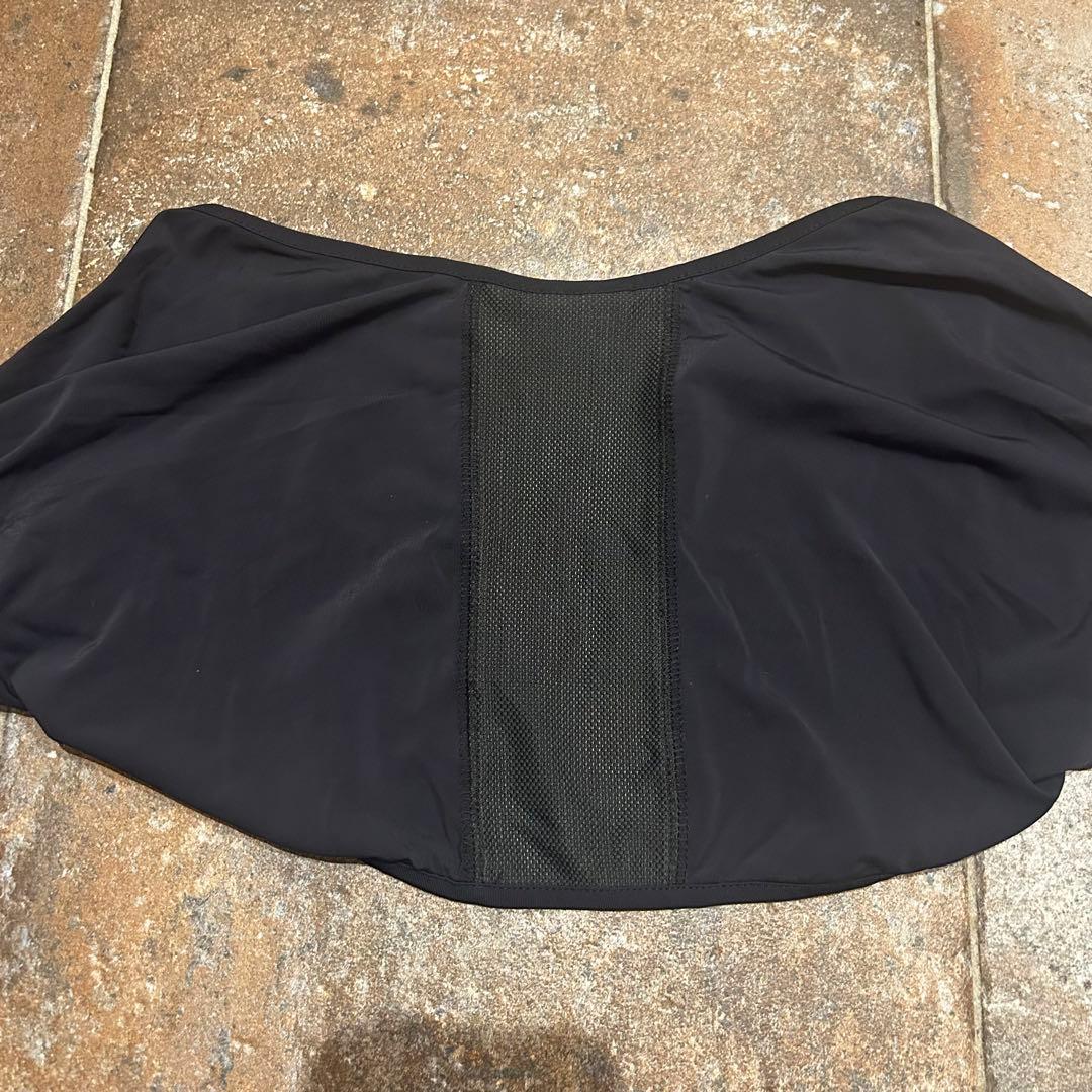 1piu1uguale3 LADIES' UV BOLERO［BLACK］