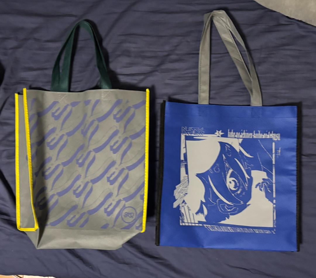 ずっと真夜中でいいのに。 初回限定盤 セット