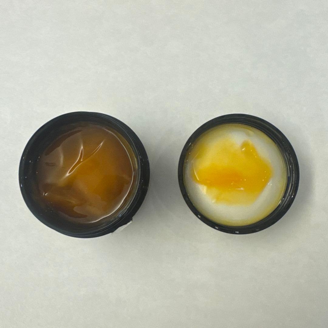 アイセルコスメ NPVA 2(プロ用レチノール)