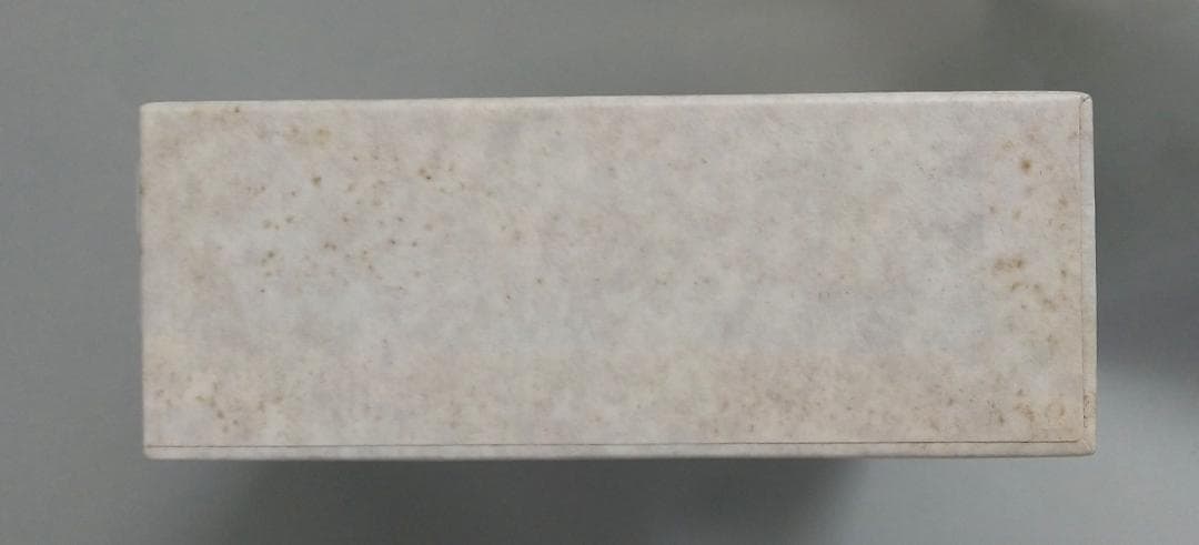 しゅんすけテオ・アンゲロプロスDVD-BOX I (旅芸人の記録／狩人)