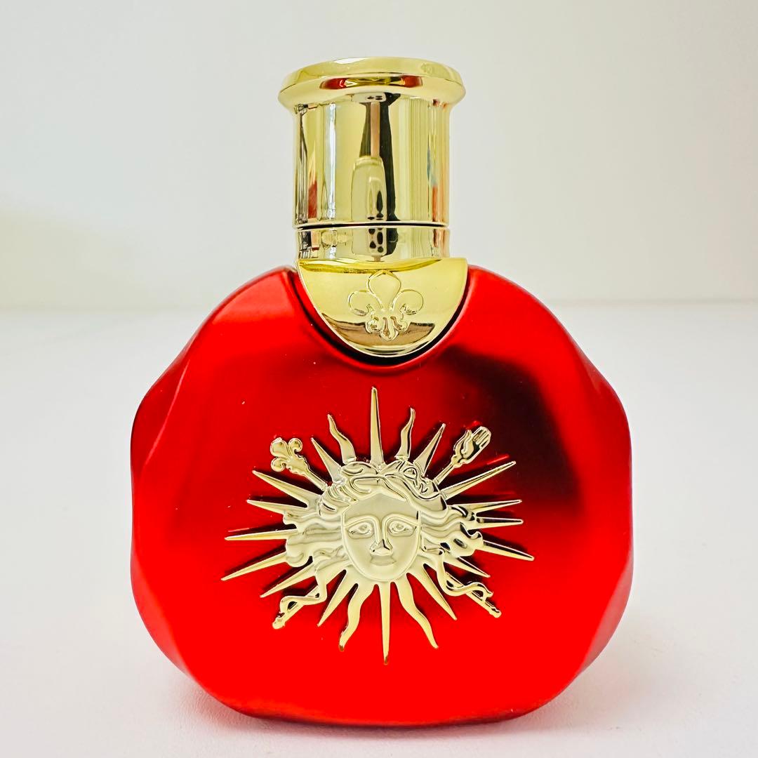 ヴェルサイユ パッション プールエル オードパルファム 30ml