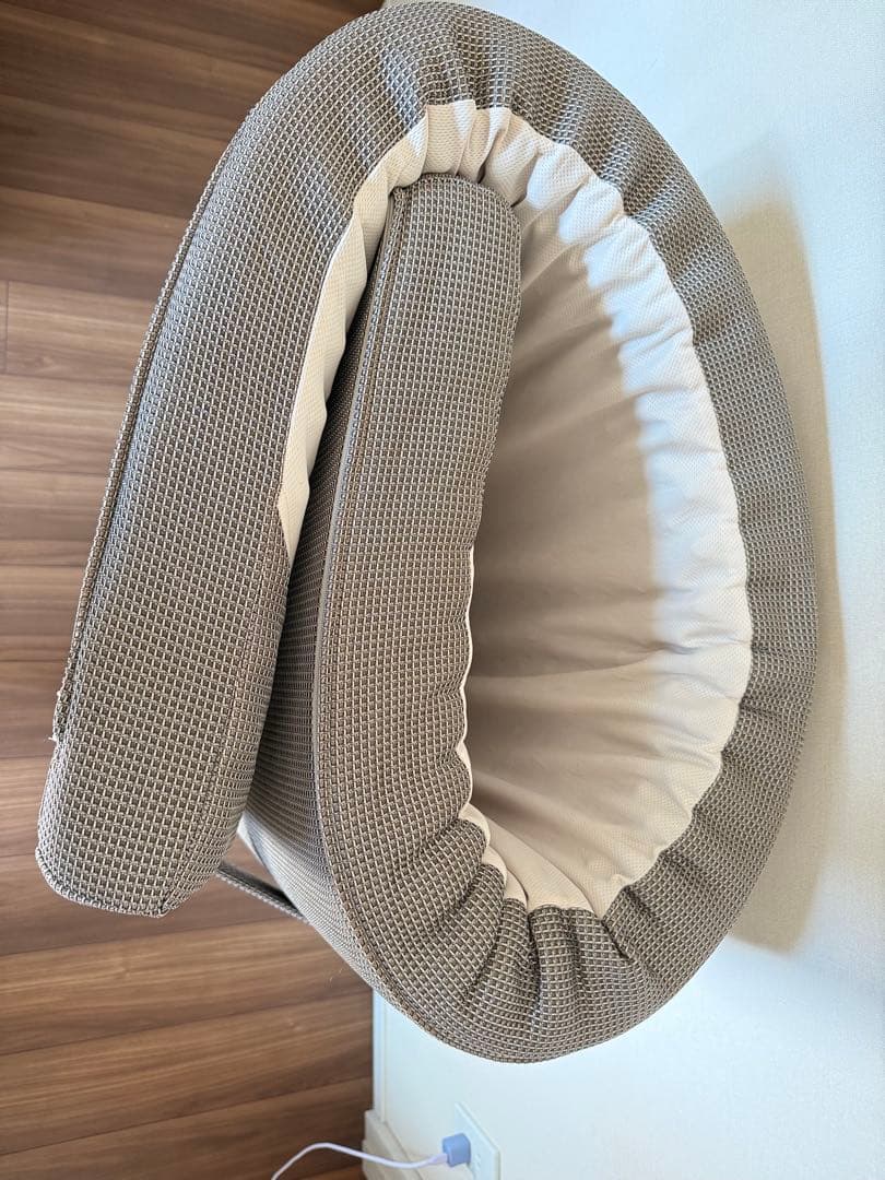 西川 SUYARA スヤラ マットレス シングルサイズ　厚み9cm