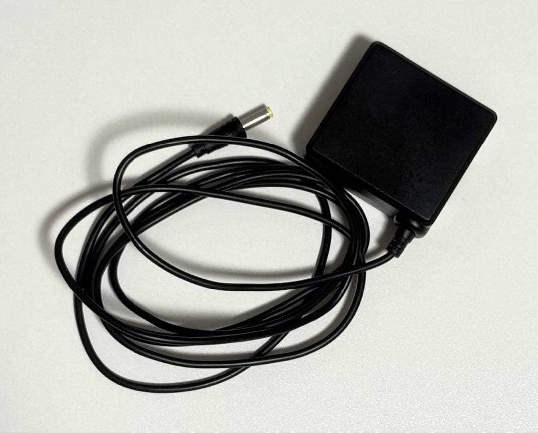 4-464 PSP-3000 パールホワイト