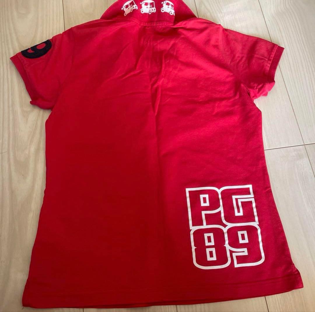 さのまる♡らぶりぃ