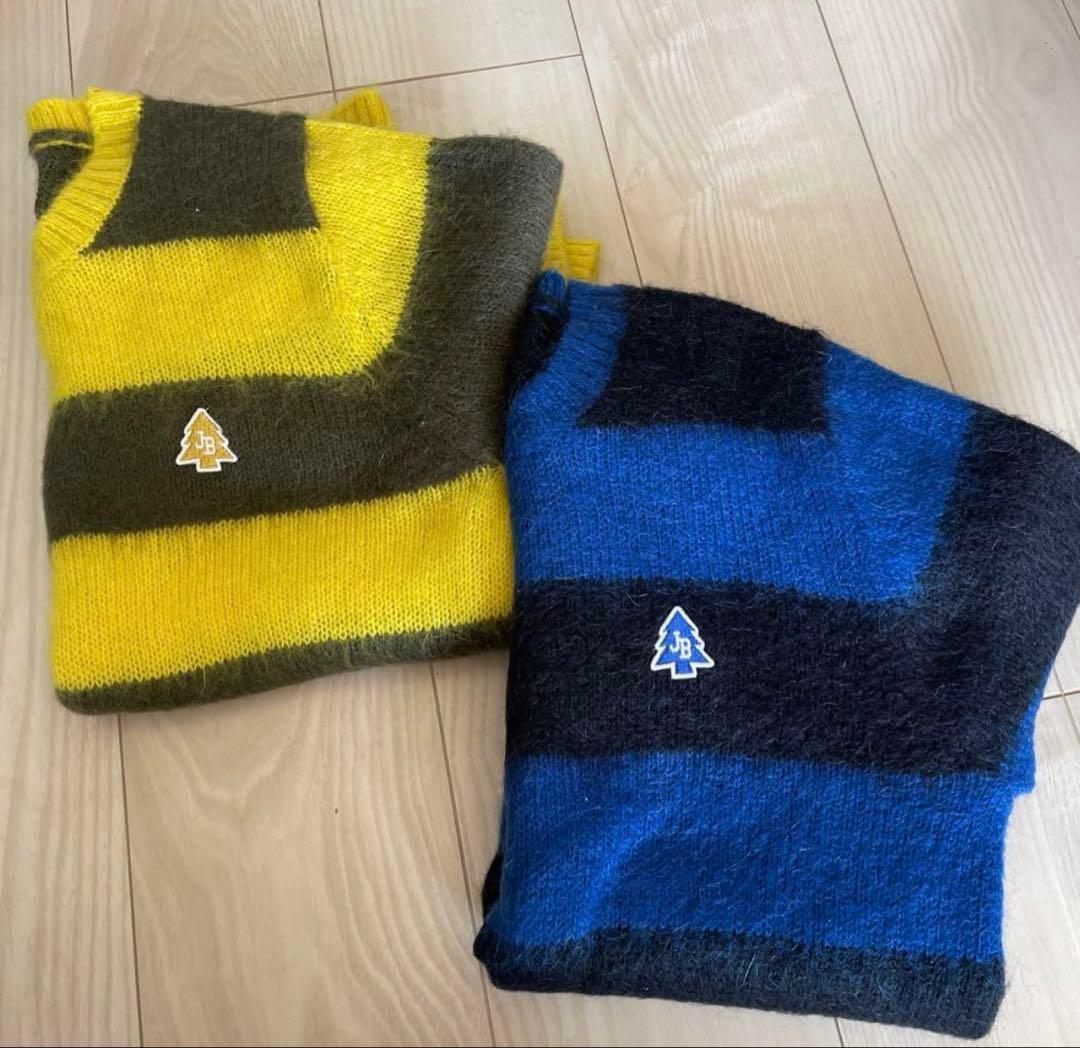 さのまる♡らぶりぃ