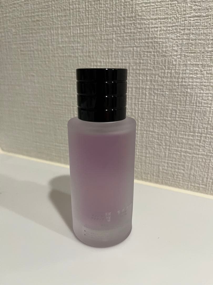 グリ ディオール　ヘアパフューム ラコレクシオンプリヴェ