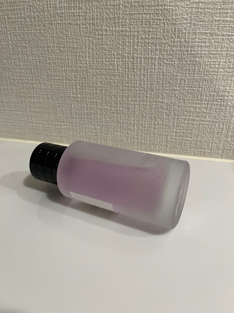 グリ ディオール　ヘアパフューム ラコレクシオンプリヴェ