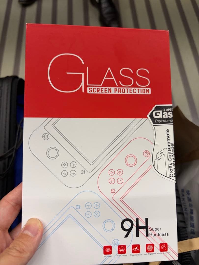 【即日発送】Nintendo Switch 2(日本語・国内専用) 本体