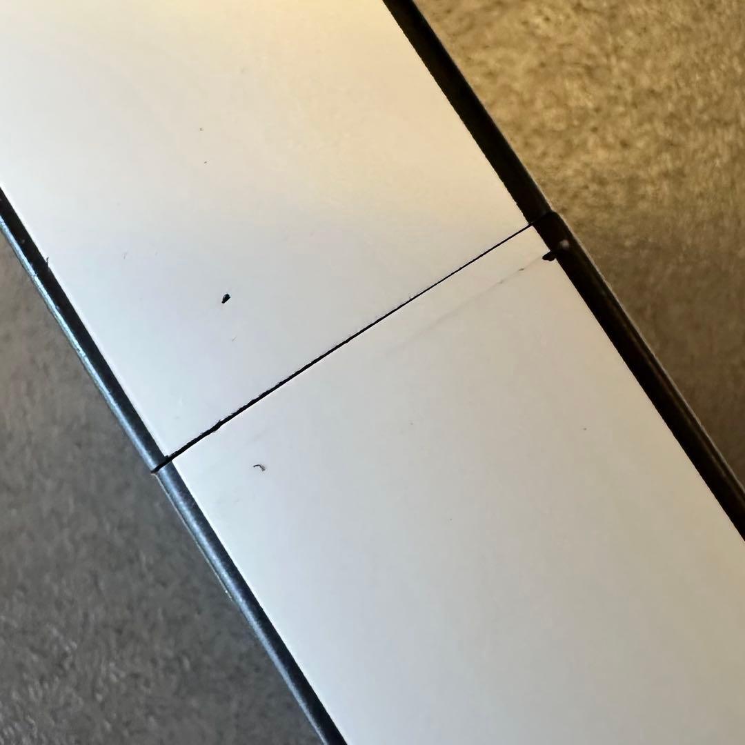 CHANEL 2024ホリデー限定 N°5 香水　チャーム・チェーン付き