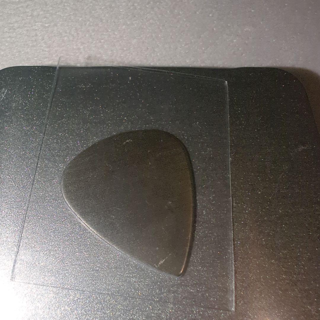 hide with spread beaver INA 非売品　ギターピック