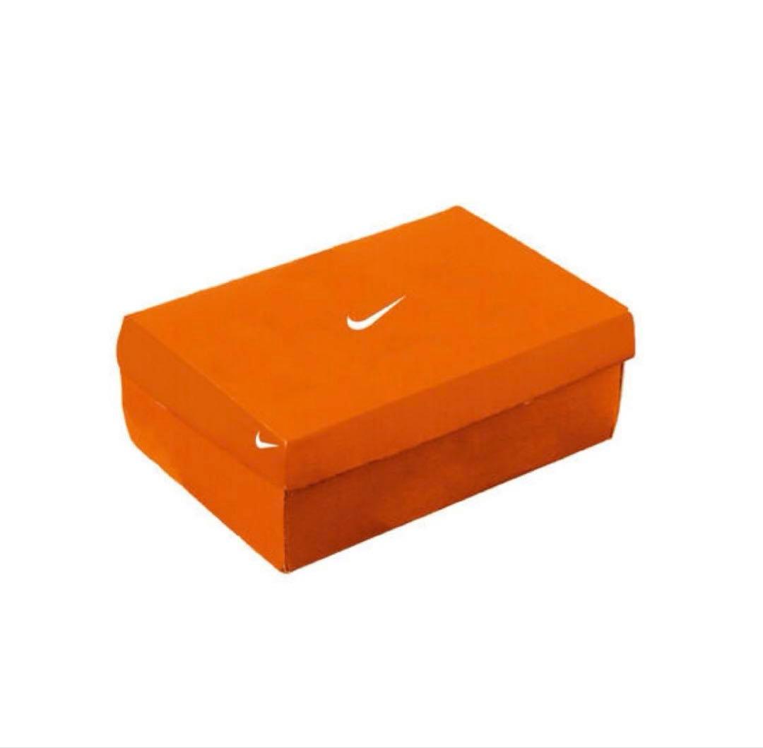 NIKE DUNK スニーカーガチャ 全種 コンプリート ナイキ ダンク