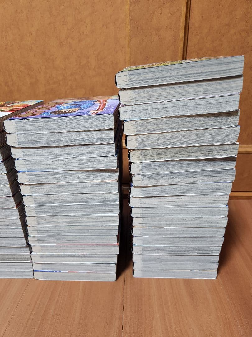 【最終値下げ】キングダム 1-78巻 全巻セット 漫画 コミック 原泰久