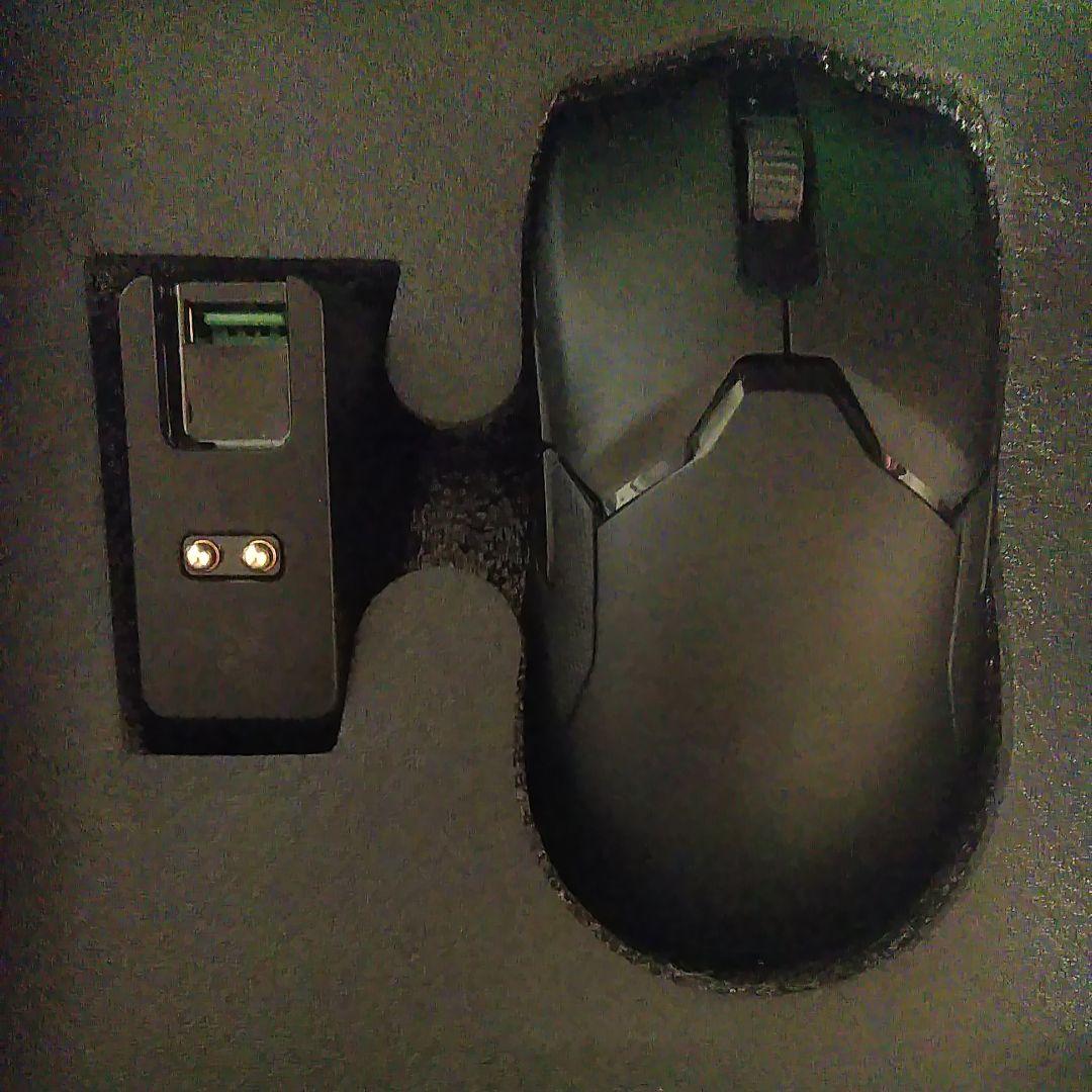 その他 Viper ultimet