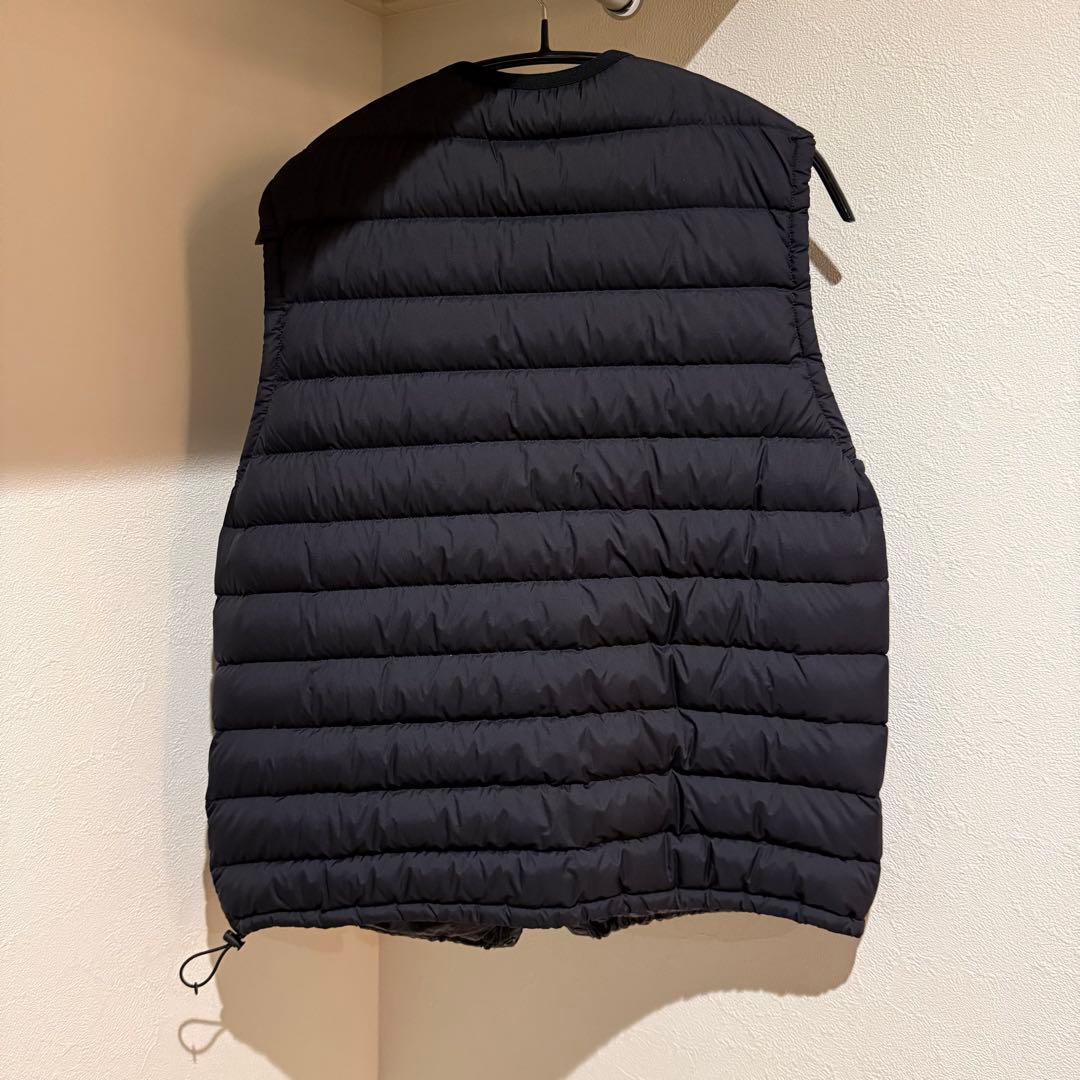 グスマンダントン　ベスト