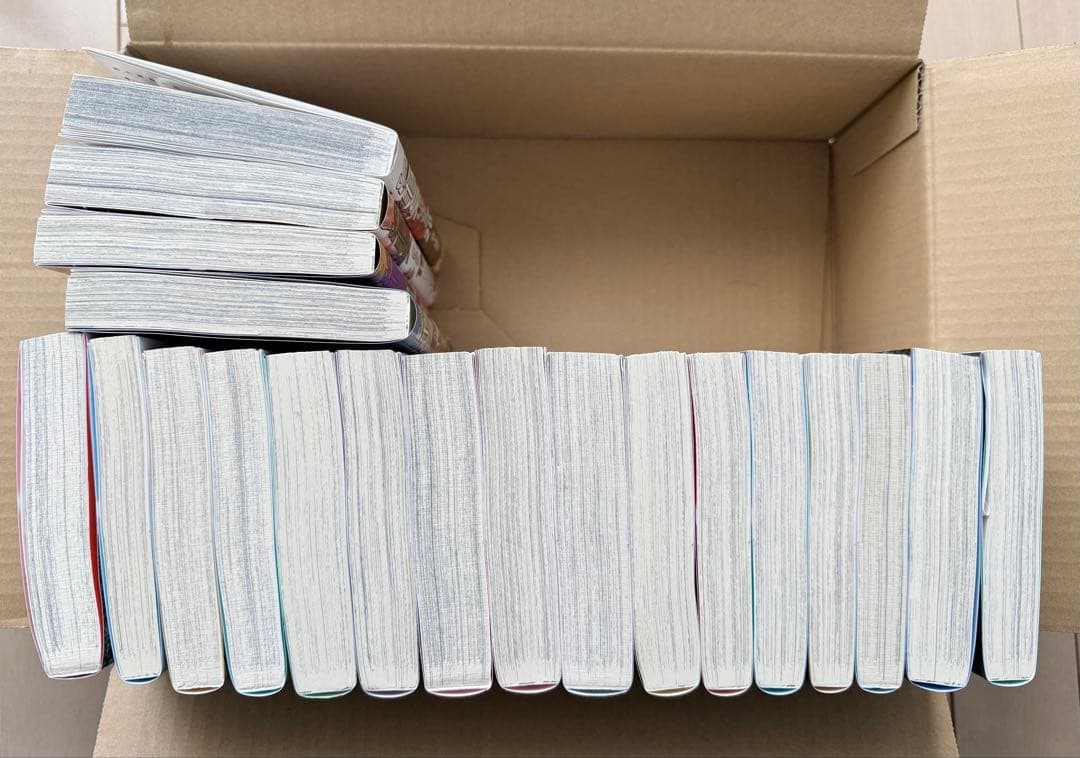 【美品】SLAMDUNK スラムダンク新装版 全巻セット+空白 漫画