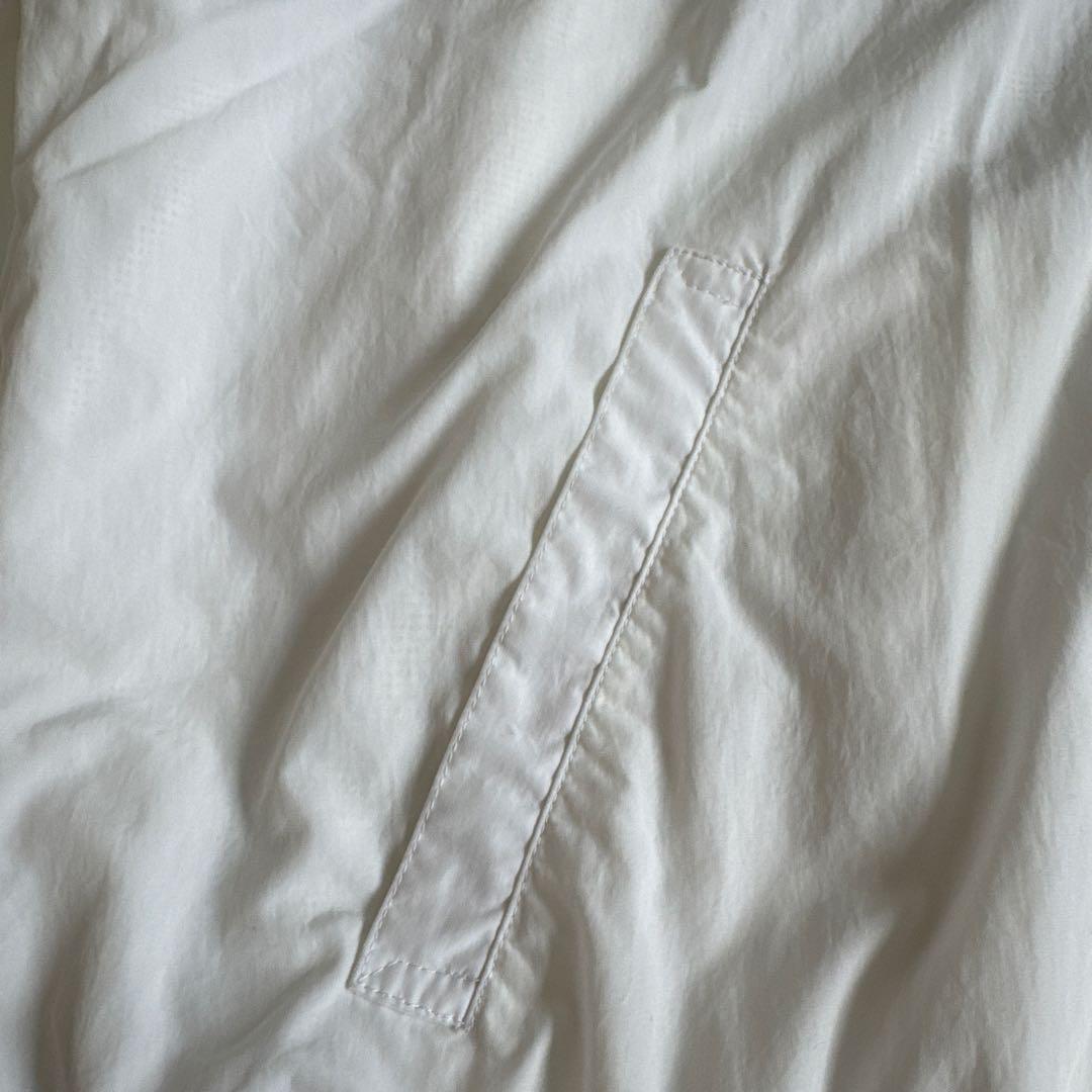 Polo Ralph Lauren 【PORO SPORT】 ナイロンジャケット