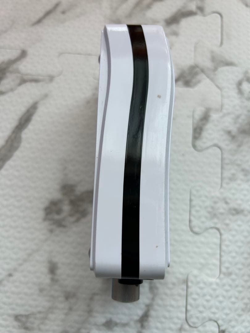 URAWA G3 ネイルマシン