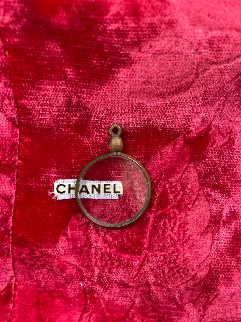 【希少アンティーク】フランス革命前 ロケットペンダント 2025最終SALE