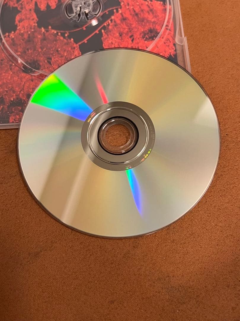 松田聖子　Live Party 2013-2014~(初回限定盤) [DVD]