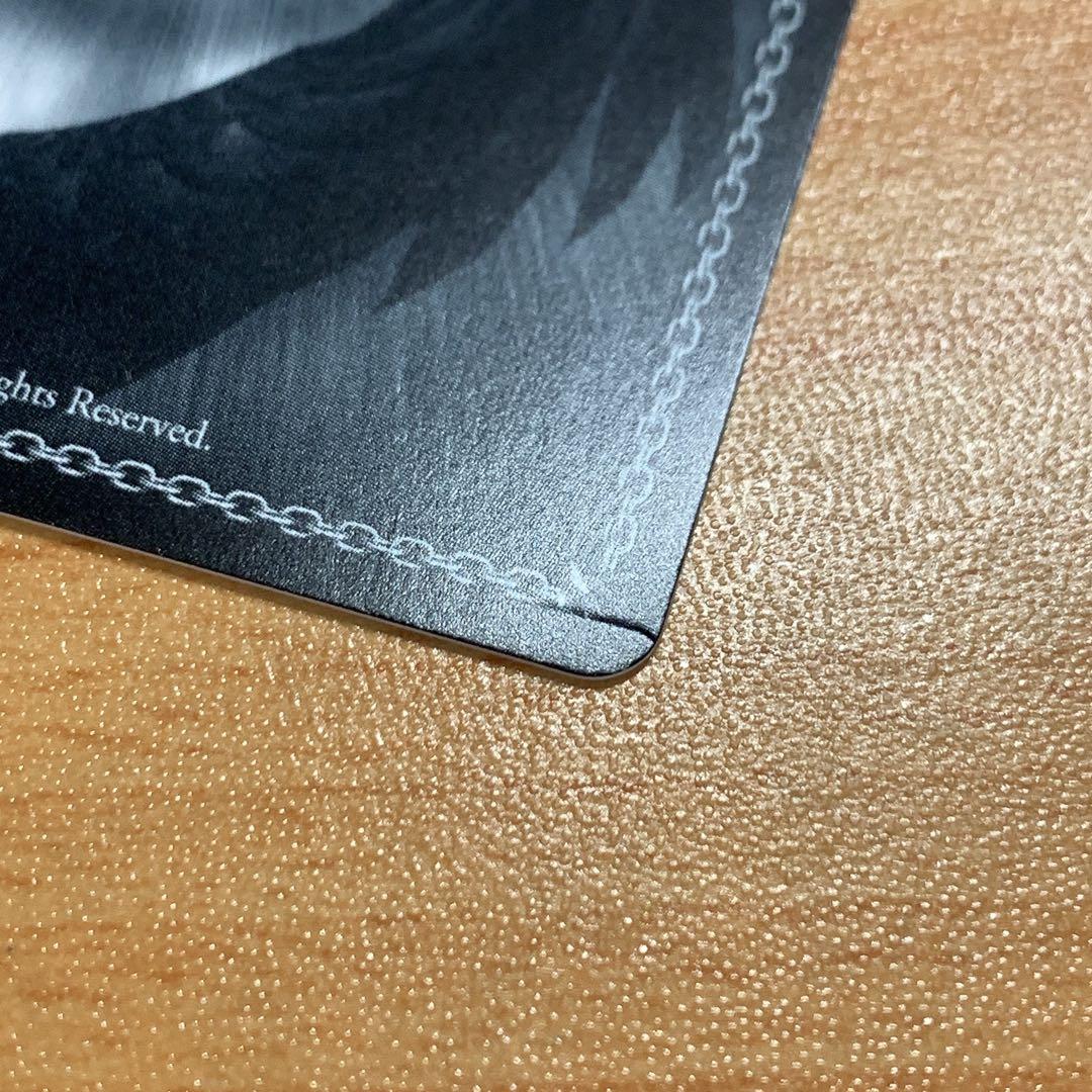 わ*ち様 プロセカ ヴァイスシュヴァルツ 世界一の笑顔 桐谷遥 SP サイン