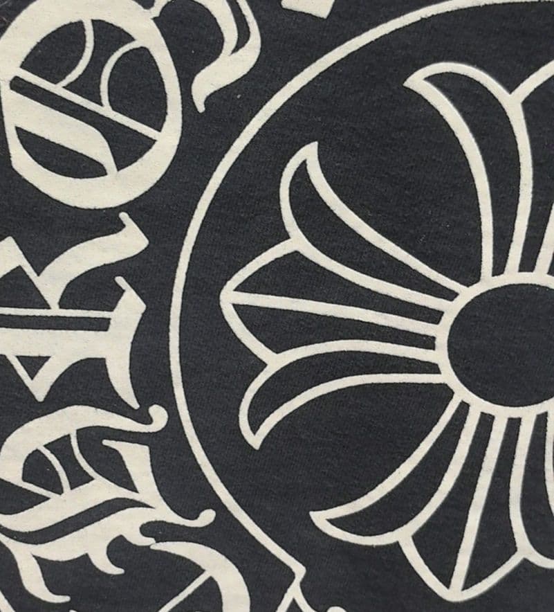 クリーニング代