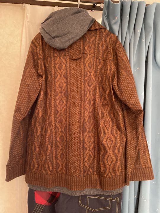 YONEX ヨネックスのウェア