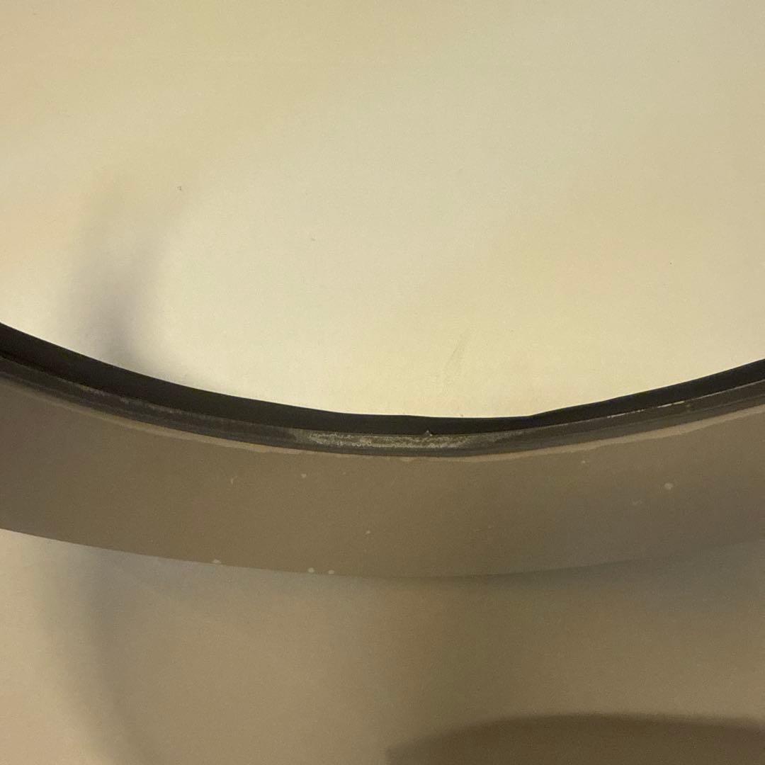 【希少品】2010 フェルナンド・アロンソ フェラーリ オリジナルバイザー